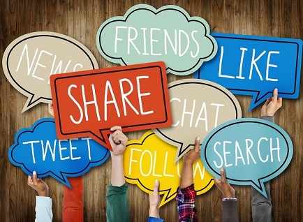 Strategi UMKM untuk Meningkatkan Engagement