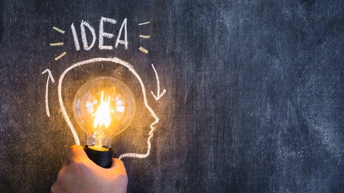 Rahasia Membuat Konten Meledak Viral yang Menarik Ribuan Audiens