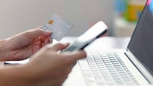 Cara Mesin Pencari Menghasilkan Uang dari Iklan: Bagaimana Retargeting Iklan Meningkatkan Pendapatan?