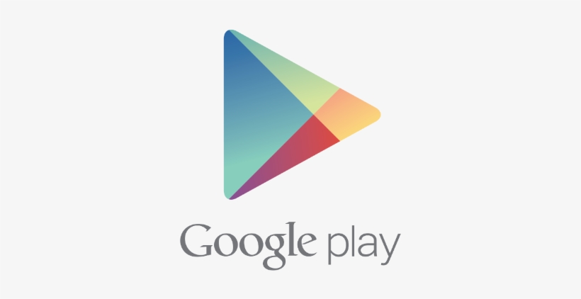 Taktik Ampuh Meningkatkan Peringkat Aplikasi di Playstore melalui Optimasi ASO