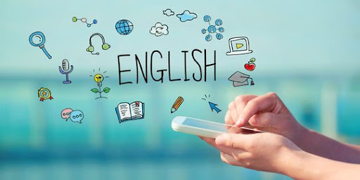 Bahasa Inggris Kapanpun: Cara Menyesuaikan Pembelajaran dengan Gaya Hidup Anda