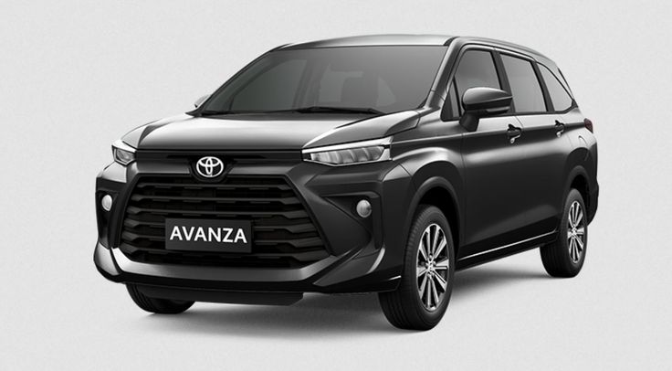 Menelaah Kecanggihan Fitur Keselamatan Terbaru Toyota Avanza yang Membuatnya Makin Diminati Keluarga Milenial