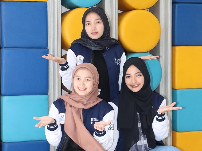 Apakah Gap Year Bisa Membuat Kamu Tertinggal Finansial dan Karier?