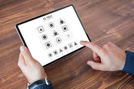 Tryout Online Psikotes: Persiapan Optimal untuk Ujian Kemampuan Umum