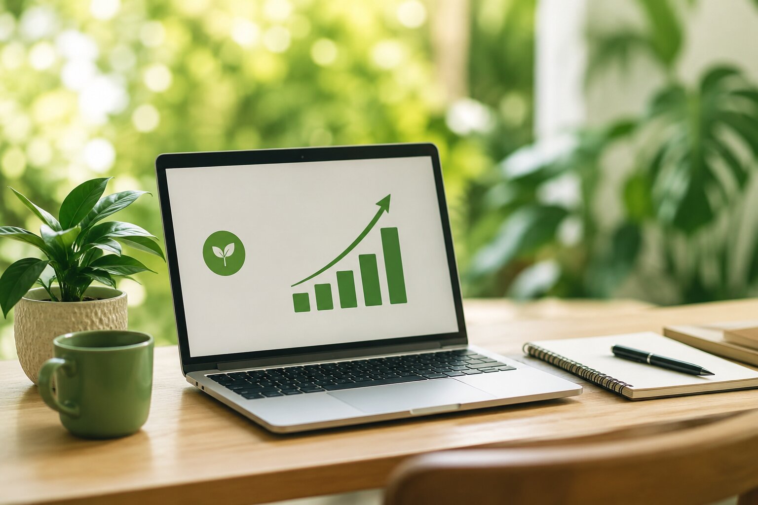 Usaha Digital Tanpa Modal yang Menjanjikan untuk Pemula di Era Teknologi Modern