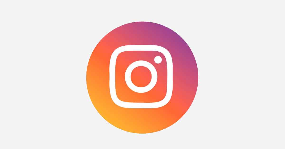 Iklan Instagram Boros dan Minim Hasil? Gunakan Social Proof Instan Efektif untuk Meningkatkan Penjualan