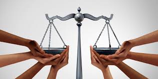 Tujuan Perumusan Kebijakan Publik dan Contoh-Contohnya