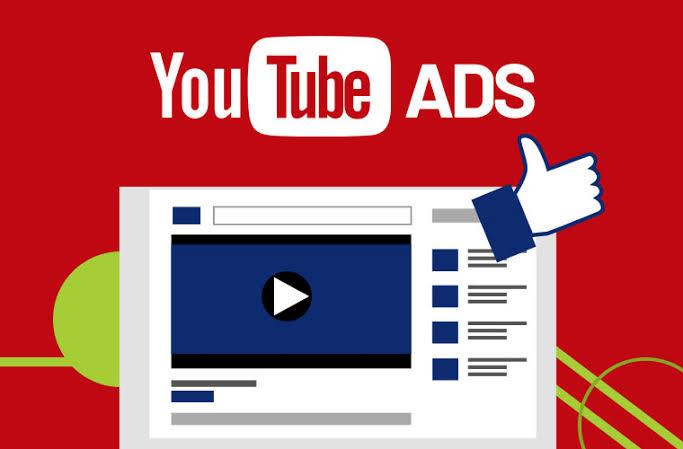 Pendalaman Strategi Engagement dan Kredibilitas dalam Kampanye YouTube Ads