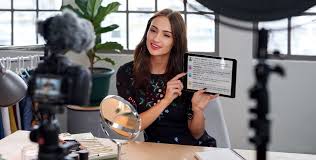 Pentingnya Memperhatikan Perilaku dan Ketenaran Seorang Influencer Bagi Sebuah Brand