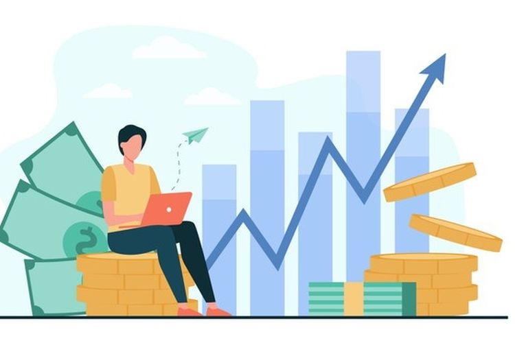 Strategi Efektif Menghadapi Tryout Online Ekonomi Permintaan