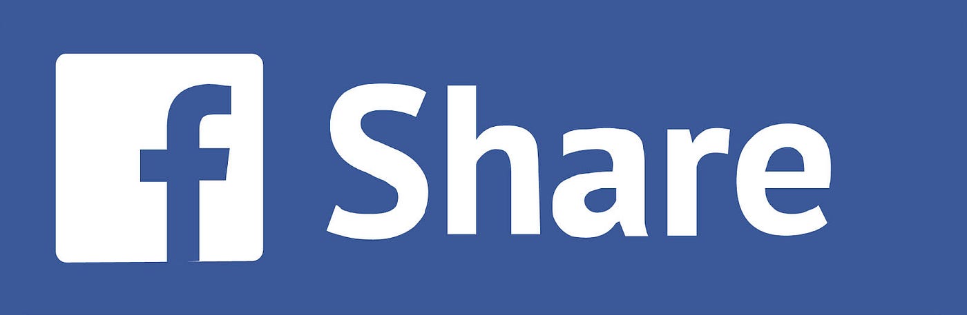 Jasa Share ke Facebook vs Iklan Facebook Ads: Mana Lebih Efektif?