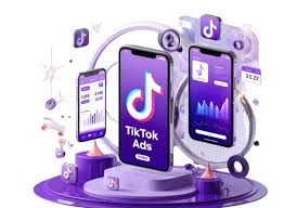 Kesalahan Umum TikTok Ads 2026 yang Harus Dihindari agar Penjualan Bisnis Digital Tidak Stagnan