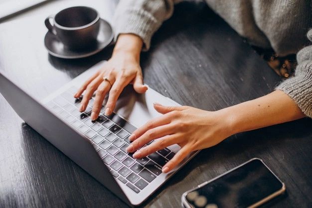 Cara Belajar Tryout BUMN: Strategi Efektif Menguasai Soal Numerik dan Verbal