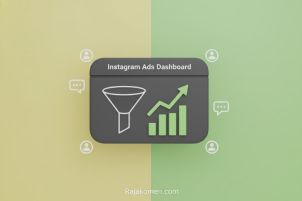 Penerapan Teknologi Otomatisasi dalam Efisiensi Operasional Bisnis Digital