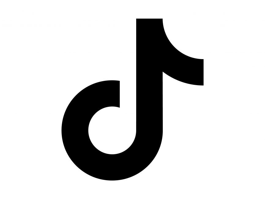 Rahasia Sukses Jualan Laris Manis di TikTok Shop