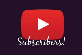 Fakta Menarik tentang 5 Juta Subscriber Berapa Rupiah yang Bisa Dikumpulkan!