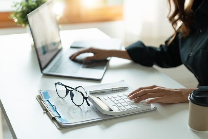 Tryout Online Profesi Dokter Gigi: Persiapan Optimal Menuju Sukses