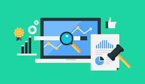 5 Cara Cek Domain Authority dan Page Authority untuk Tingkatkan SEO Website
