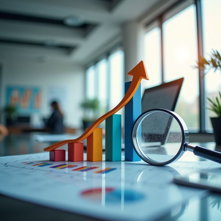 Copywriting Interaktif: Teknik yang Memicu Audiens untuk Bertanya di Kolom Komentar Media Sosial