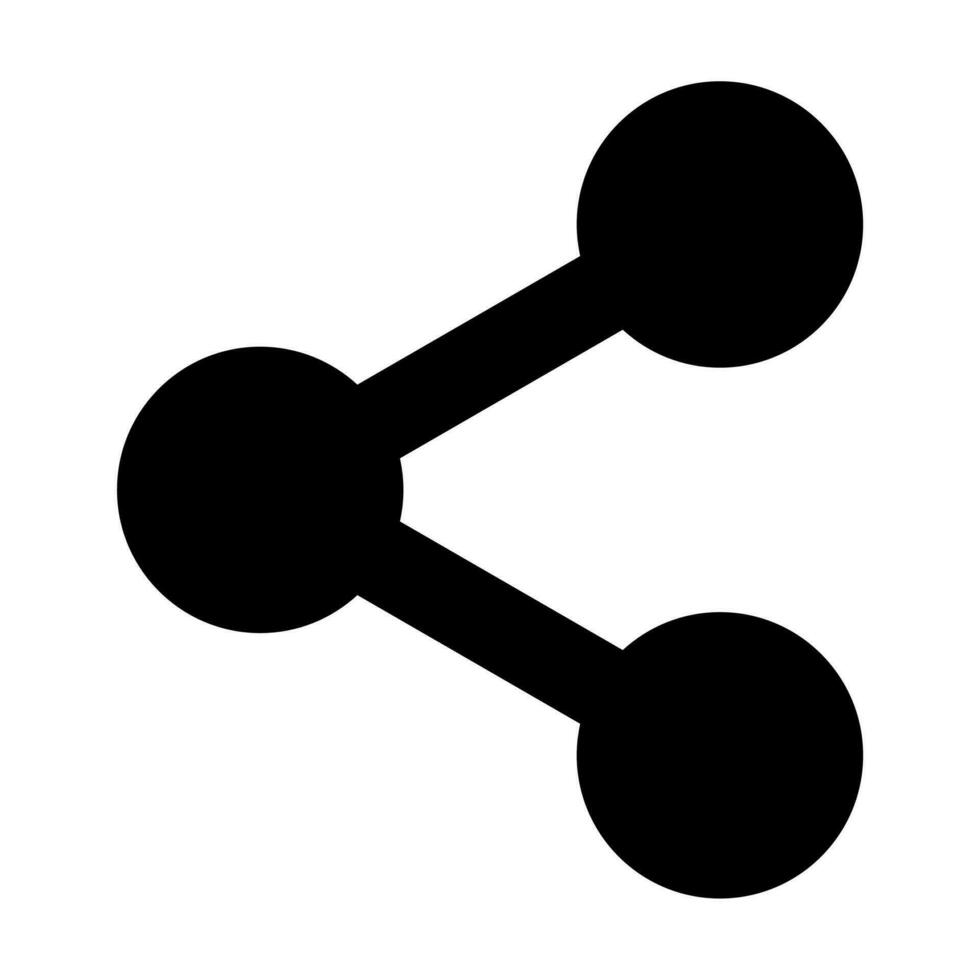 5 Alasan Kenapa Jasa Share Massal Penting untuk Digital Marketing