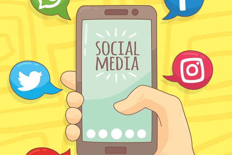 Prosedur Optimalisasi Engagement Audiens: Manual Implementasi Ide Konten Kreatif untuk Peningkatan Kinerja Digital