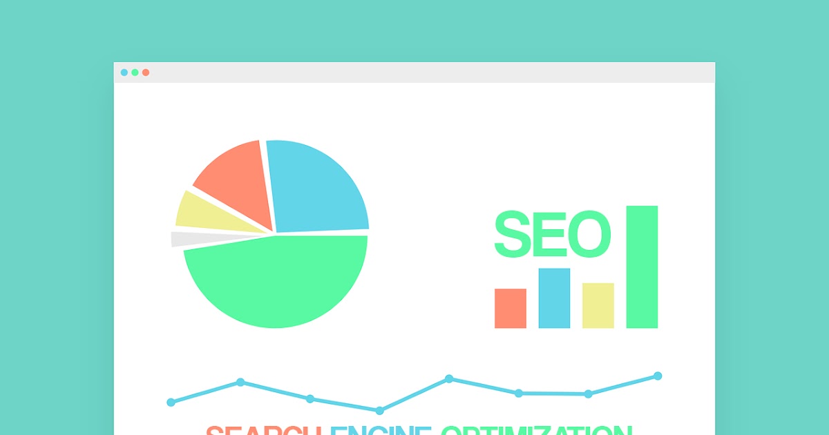 Cara SEO Halaman Pertama