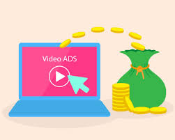 AdSense YouTube adalah Solusi Monetisasi, Begini Cara Daftarnya