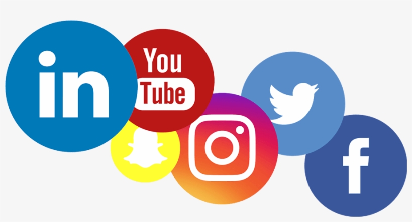 Sosial Media