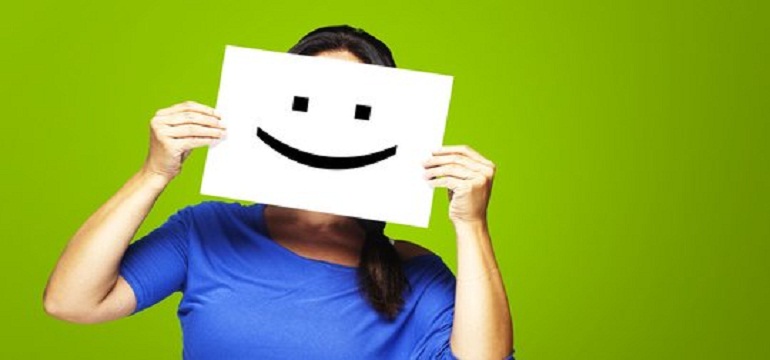 Cerita Lucu Singkat Bikin Ngakak yang Akan Membuat Perut Terguncang