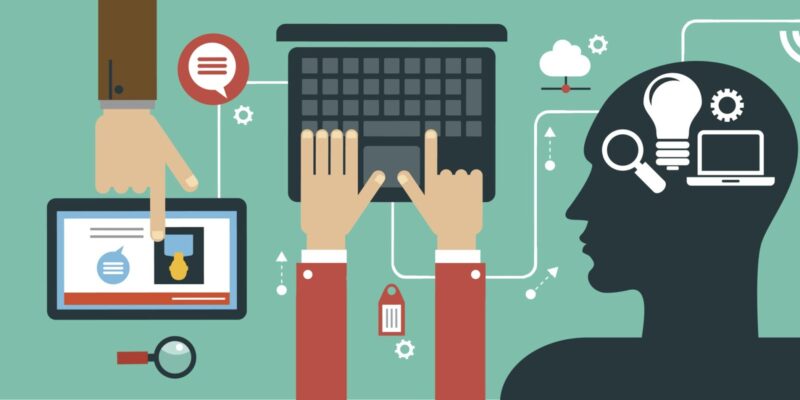 Membentuk Opini Publik yang Sehat di Era Digital