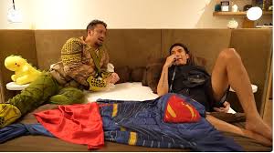 Desta Mengaku Masih Kesepian dan Sedih Setahun Setelah Bercerai dari Natasha Rizky