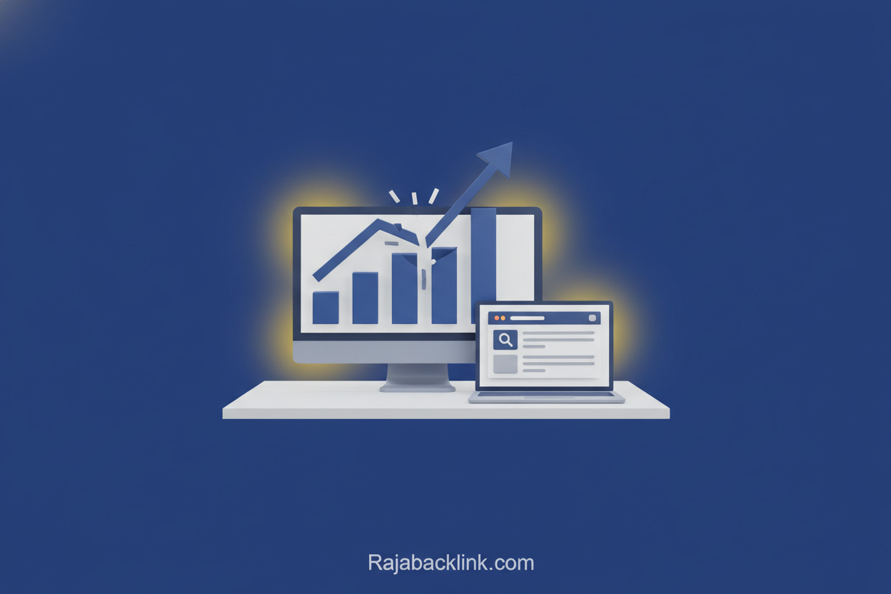 Analisis Hambatan Utama Tren Online Marketing 2026 terhadap Perilaku Konsumen Digital