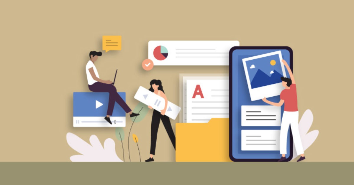 Tips Praktis Strategi SEO Meningkatkan Visibilitas Online dalam Waktu Singkat