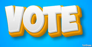 Jasa vote kontes