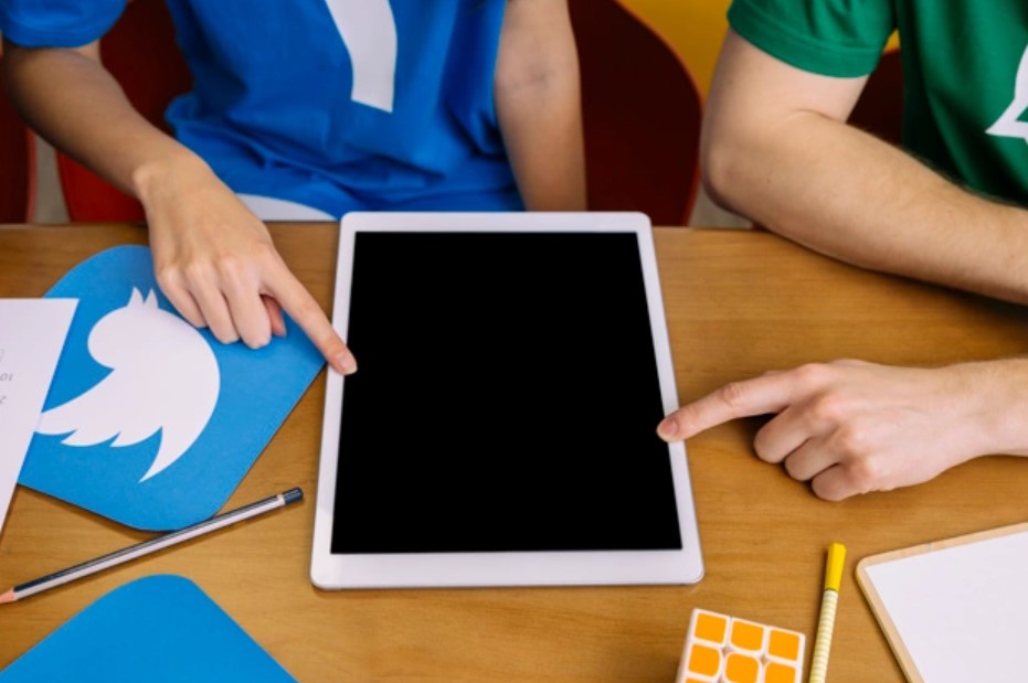 Rahasia Viral Di Twitter X Buat Kampanye Pakai Jasa Buzzer