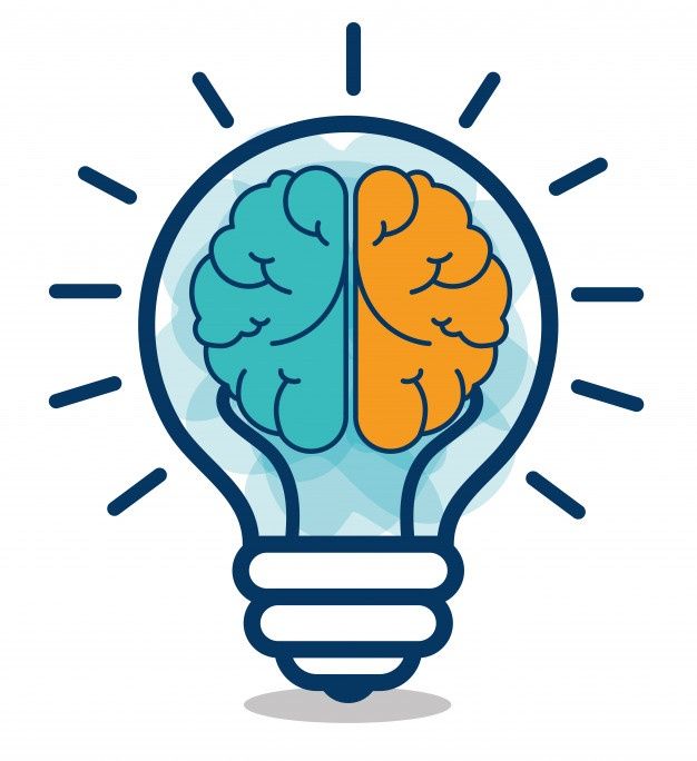 Produktivitas Side Hustle: Strategi Manajemen Waktu Merintis Bisnis Sampingan Sambil Kerja Kantoran