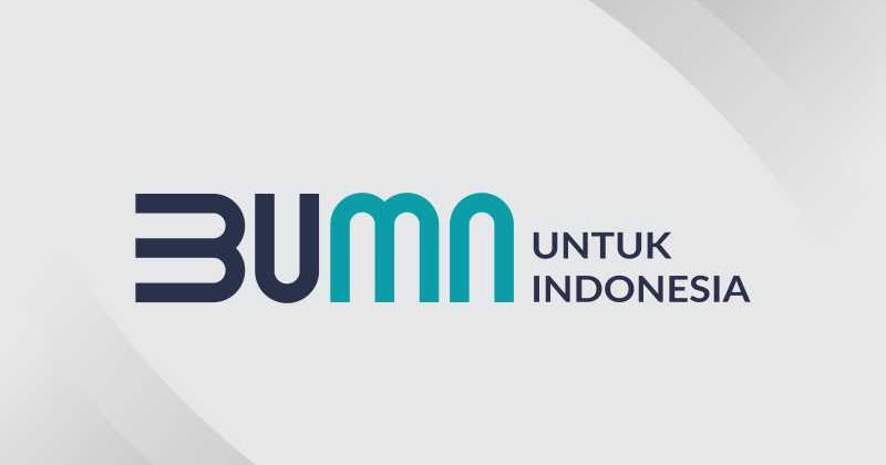 Mengapa Tes Masuk BUMN Begitu Ketat? Simak Penjelasannya!