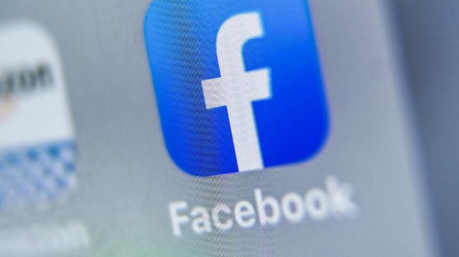 Agar Cuan, Kenali Syarat Monetisasi Facebook