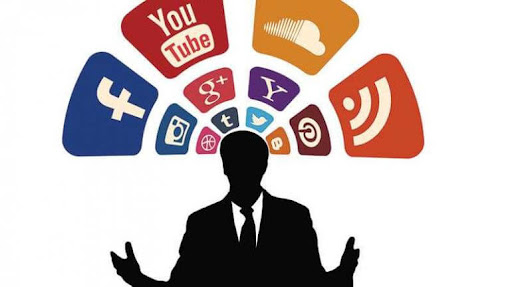 Strategi Kampanye Media Sosial yang Mendorong Pertumbuhan dan Pengaruh Digital