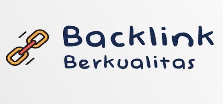 Rajabacklink.com Tips Mencari Backlink Berkualitas dengan Mudah dalam 1 Marketplace Backlink Terpecaya