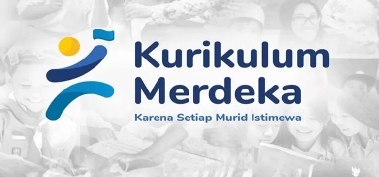 Alasan dan Faktor Kurikulum Diubah serta Peran Kurikulum dalam Proses Pendidikan