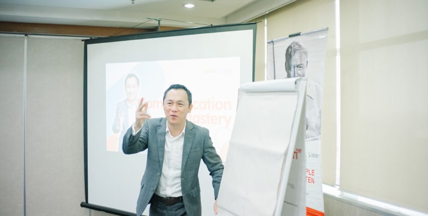 Pelatihan Penjualan Online Terbaik 2025: Apa Saja yang Harus Dipelajari?
