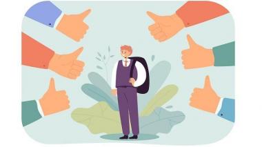 Cara Lolos Tryout BUMN: Memahami Nilai-Nilai AKHLAK sebagai Kunci Sukses