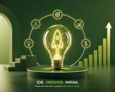 Ide Bisnis Anti Mainstream yang Jarang Pesaing: Pendekatan Eksploratif dan Berbasis Nilai