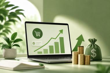 Cara Memulai Bisnis Online Tanpa Modal Besar dengan Strategi Digital yang Efektif