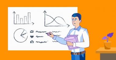 Menjangkau Pemilih Muda: Blogger sebagai Sarana Kampanye Partai Politik