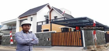 Tips Penting Memilih Jasa Arsitek Untuk Membangun Rumah Impian