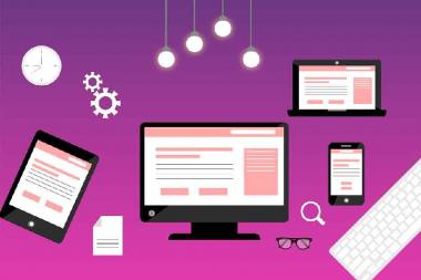  Panduan Lengkap Optimasi Website untuk Promosi Bank Syariah