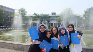 Hasil Seleksi PKN STAN: Informasi Lengkap Tentang Proses Seleksi dan Pengumuman