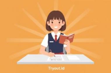 Rekomendasi Website Bank Soal SMA Gratis Terbaik untuk Belajar Efektif